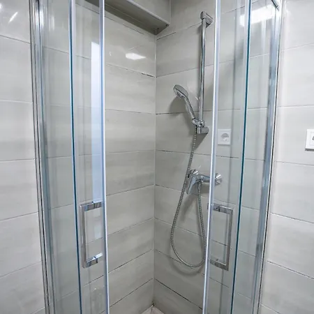 Gogol Apartamento